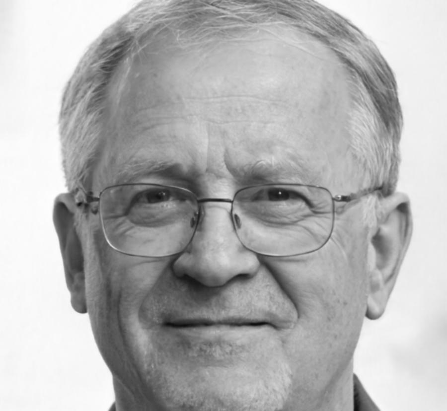 Teilnehmer Portrait